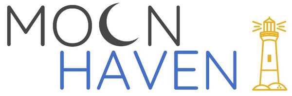 MoonHaven